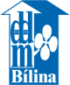 Primary Raster logo